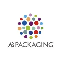 AR Packaging