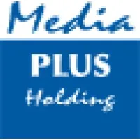 Media Plus Holding Ltd.