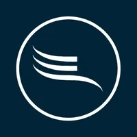 Ναυτικά Χρονικά - Naftika Chronika