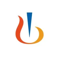 Novartis Gene Therapies