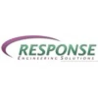 Response Engineering Solutions Limited