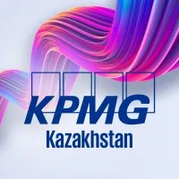 KPMG in Kazakhstan and Central Asia