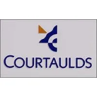 Courtaulds