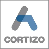 CORTIZO