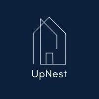 UpNest