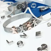 RCB - Colours & Beauty