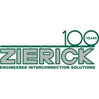 Zierick Manufacturing