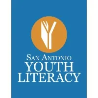 San Antonio Youth Literacy
