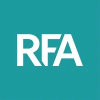 RFA Bank of Canada
