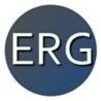 Environmental Resources Group