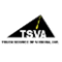 Truck Service of Virginia