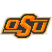 Oklahoma State University Athletics