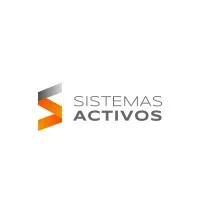 Sistemas Activos CL