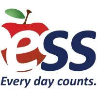 Source4Teachers