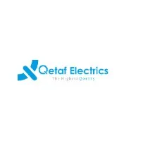 Qetaf Electrics