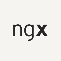 ngx