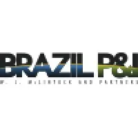 BRAZIL P&I