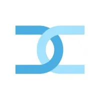 Cycops Business Solutions