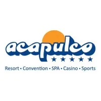 Acapulco Resort Convention Spa Casino Hotel