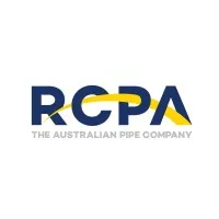 RCPA