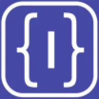 INNOVATIVE CODE LABS PVT. LTD.