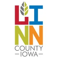 Options of Linn County