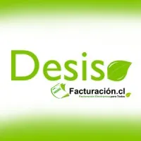 Desis Limitada - Facturación.cl