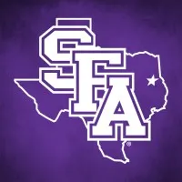 Stephen F. Austin State University College of Business