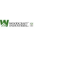 Woodcraft Industries, Inc.