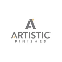 Artistic Finishes, Inc.