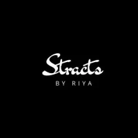 Stracts