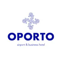 Oporto Airport & Business Hotel