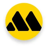 Mitchellson Formwork