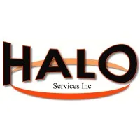 Halo Services Inc