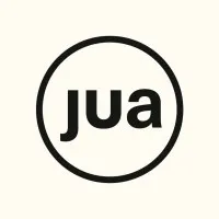 Jaime Uribe & Asociados