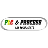 PLC & Process