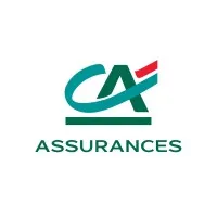 Crédit Agricole Assurances