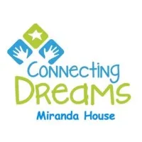 Connecting Dreams Foundation - Miranda House