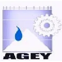AGEY Engineers & Contractors Pvt Ltd