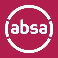 Absa Life Assurance Kenya