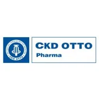 PT. CKD OTTO PHARMACEUTICALS