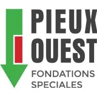 PIEUX OUEST