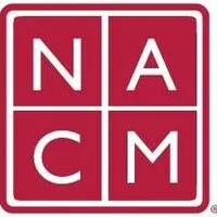 NACM - National Association for Court Management