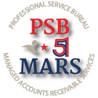 PSB MARS
