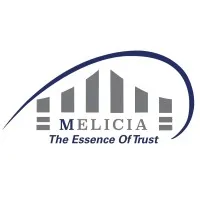MELICIA