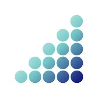 GTA University Centre