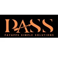 PayApps Simple Solutions
