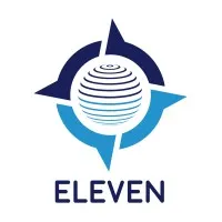 Eleven Jr - Consultoria Internacional