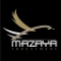 MAZAYA INVESTMENT GROUP