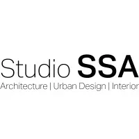 Studio SSA